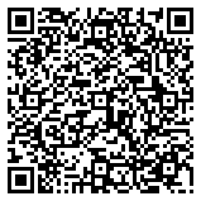 QR code 13011718700000
