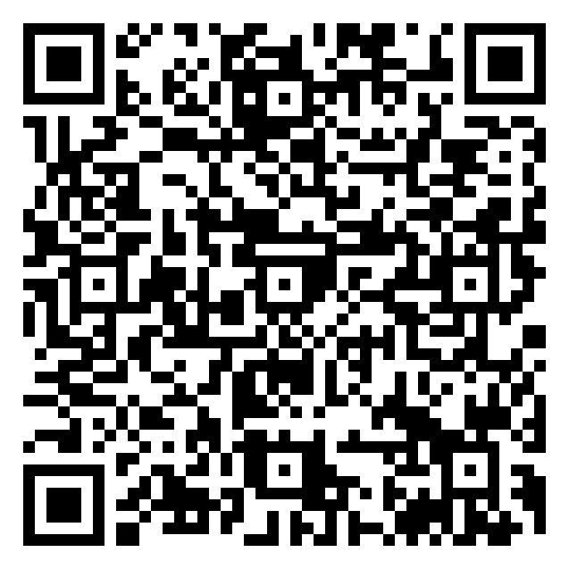 QR code 01304498700000