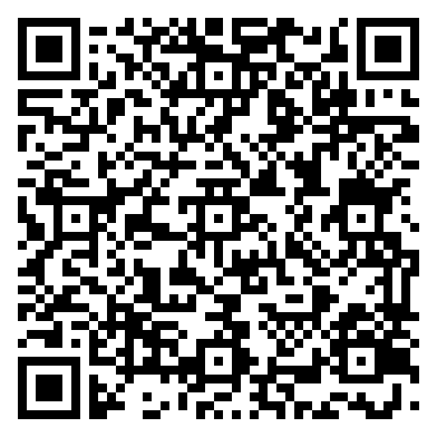 QR code 14204852500000