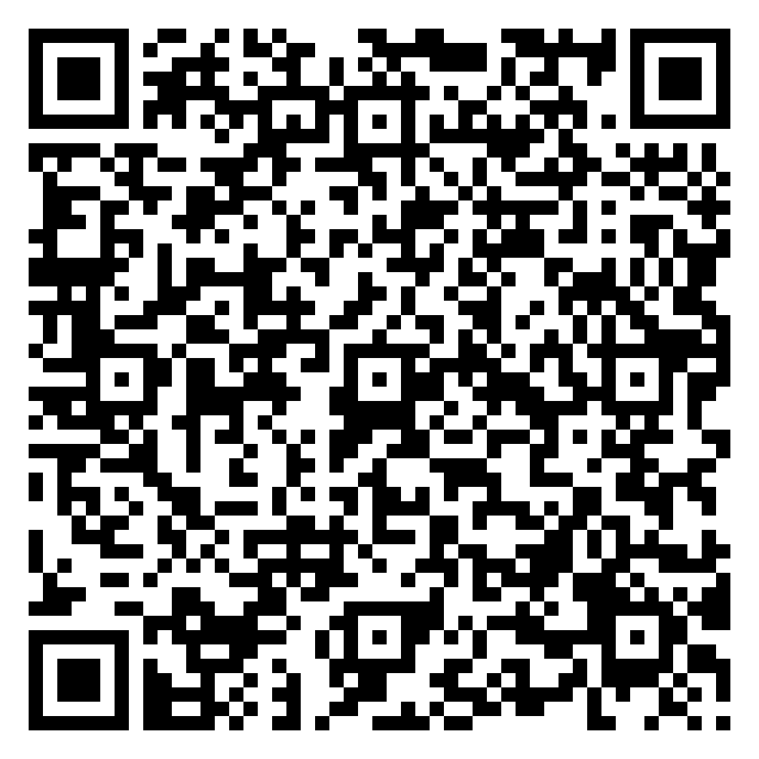 QR code 36829037500000