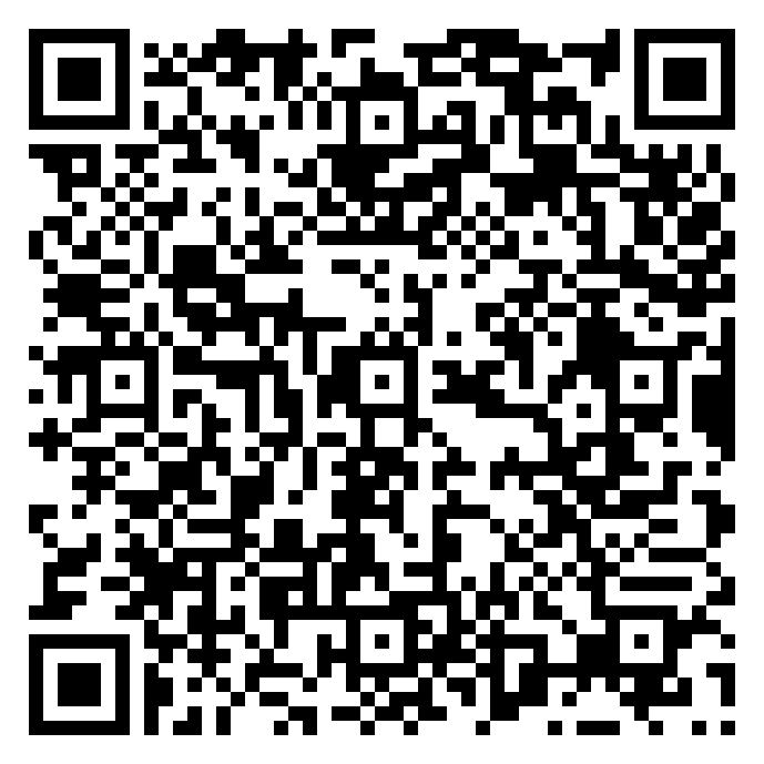 QR code 32140434100000