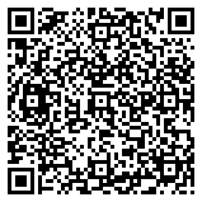 QR code 05224025800000