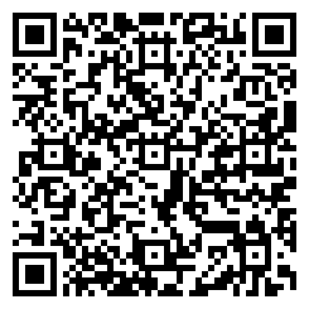 QR code 38554790600000