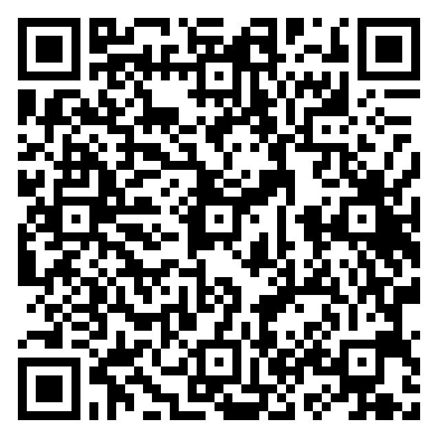 QR code 49065281700000