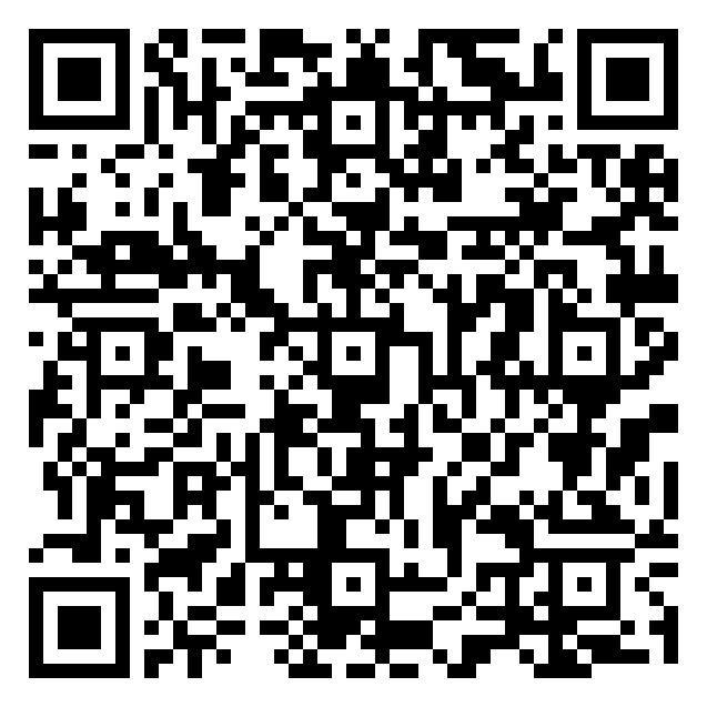 QR code 63963160000000