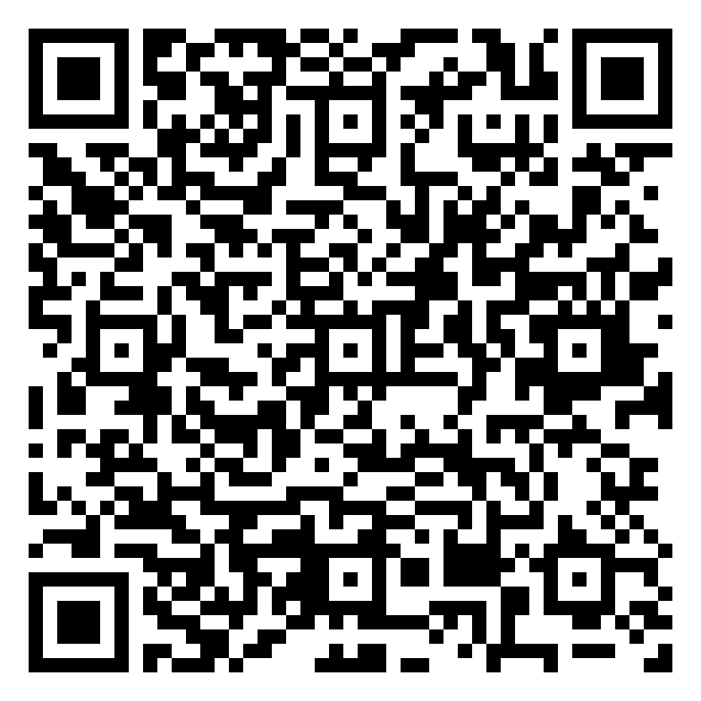 QR code 36694659300000
