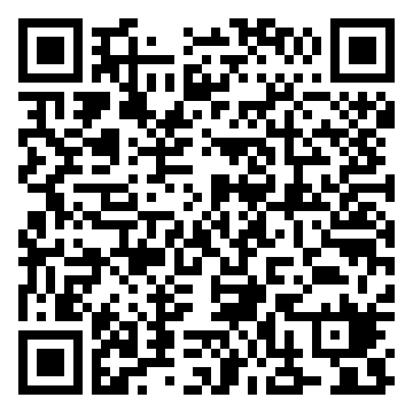 QR code 02184582400000