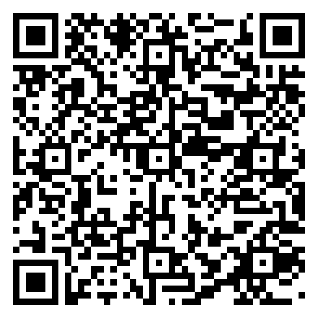 QR code 01494772800000
