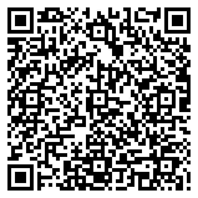 QR code 10157817500000