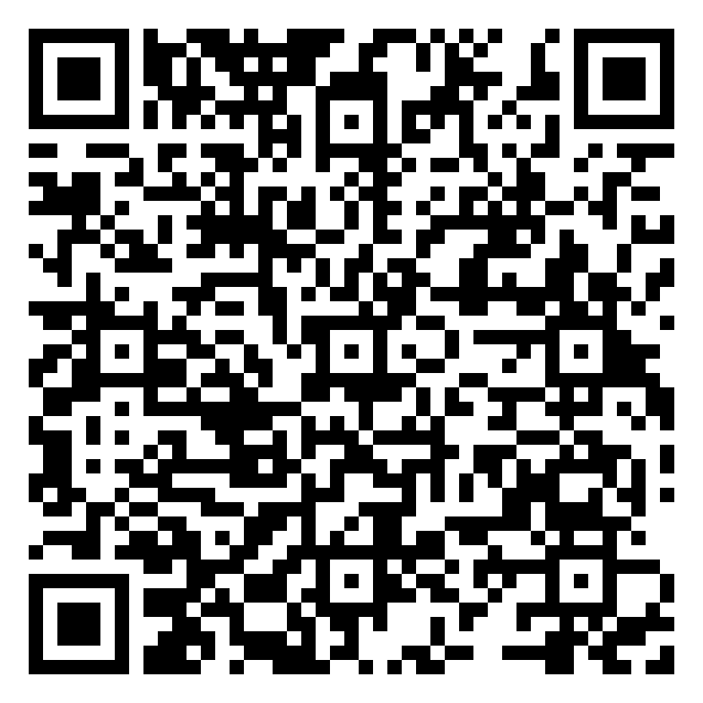QR code 20073054800000