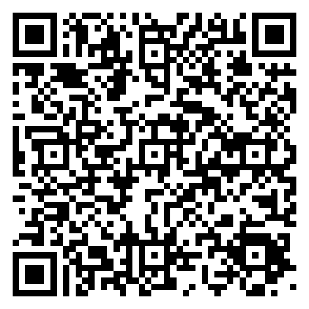QR code 38935496600000