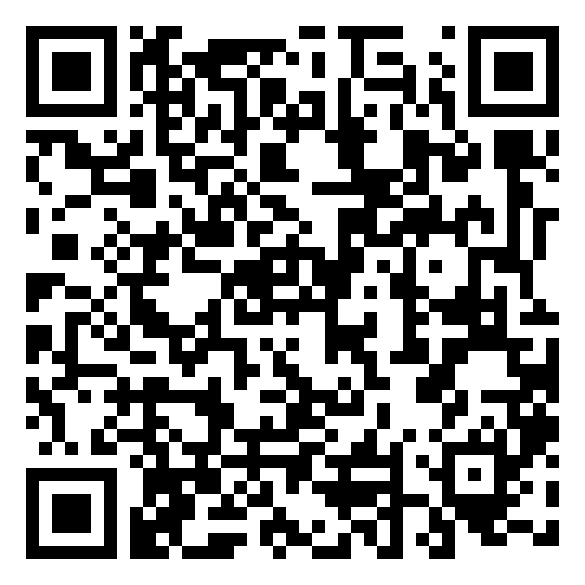 QR code 34078247900000