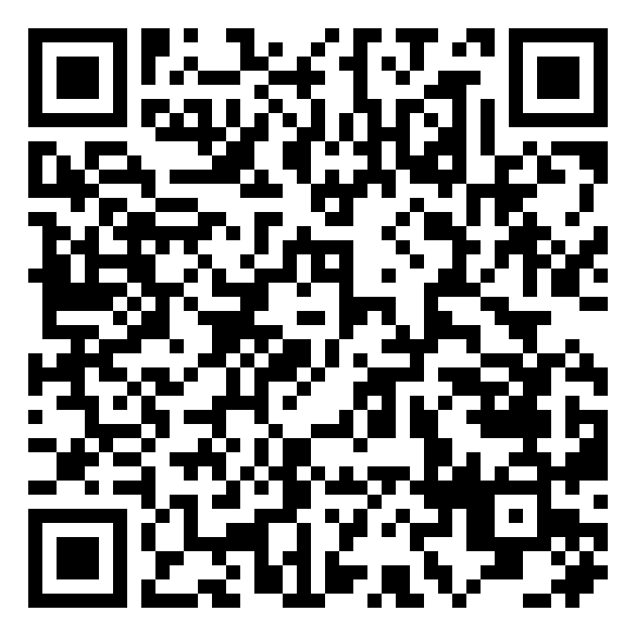 QR code 09314649300000