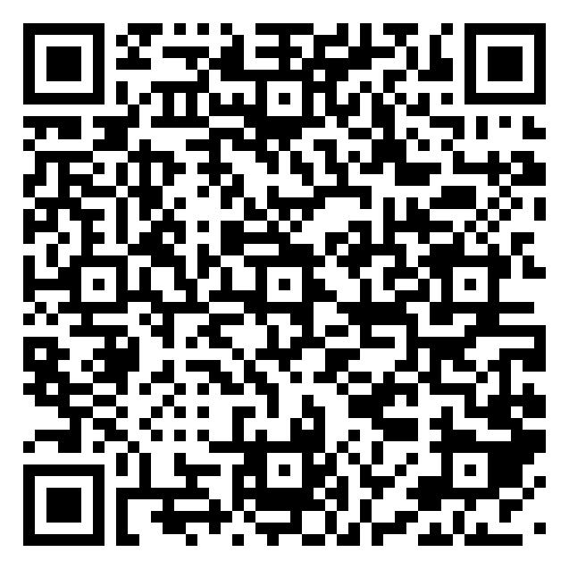 QR code 26064449200000
