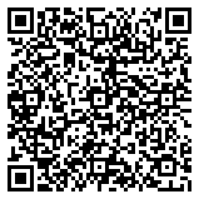 QR code 14703593500000