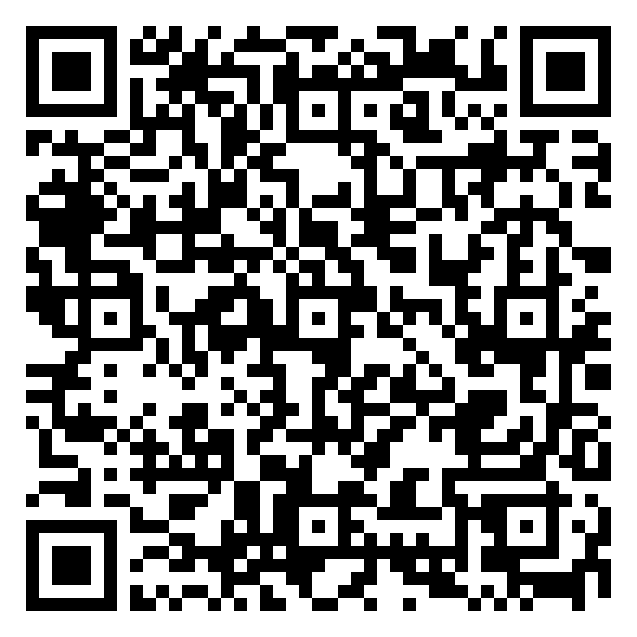 QR code 36844735100000
