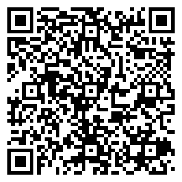 QR code 38106447600000