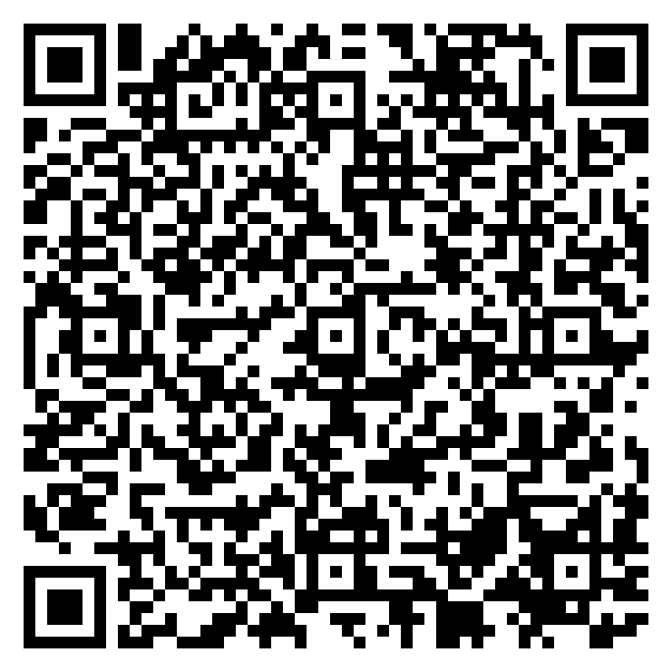 QR code 36560943900000