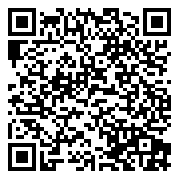 QR code 12299127500000
