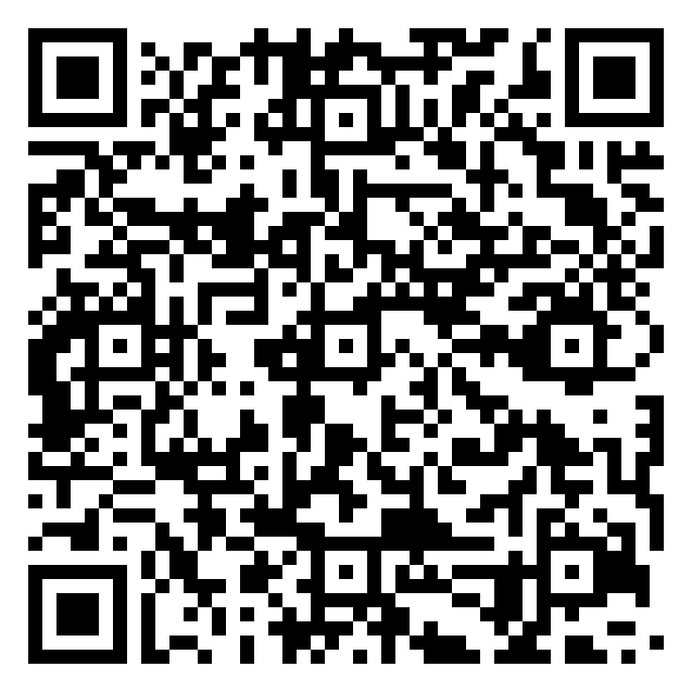 QR code 43270541800000