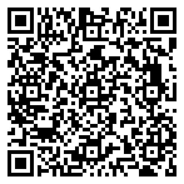 QR code 89143910200000