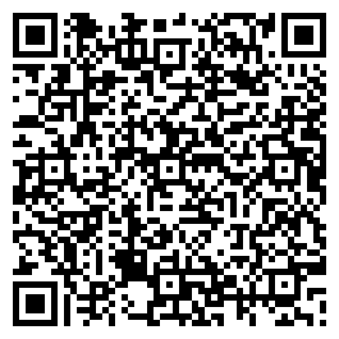 QR code 36709471000000