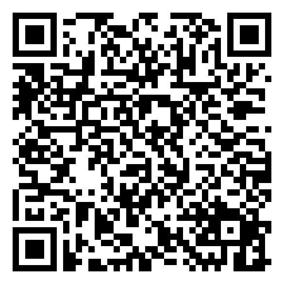 QR code 36064359000000