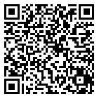 QR code 38525049000000