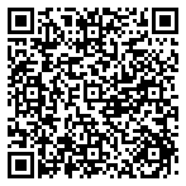 QR code 36414513300000