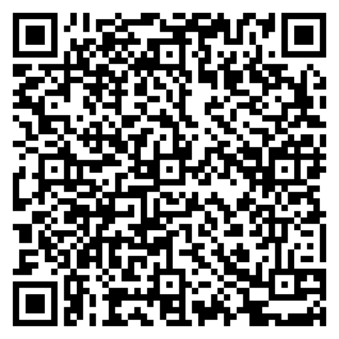QR code 32138212500000