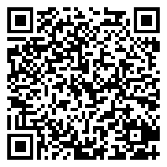QR code 52543918100000