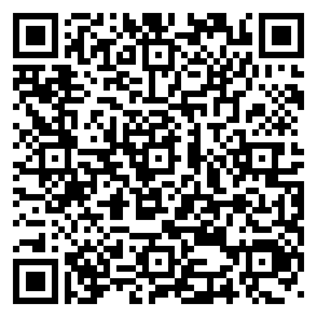 QR code 30115353500000