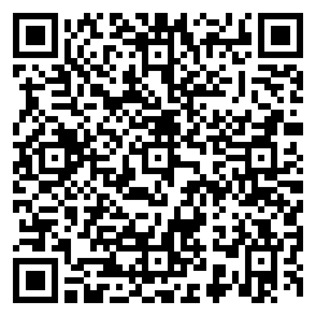 QR code 08102048800000