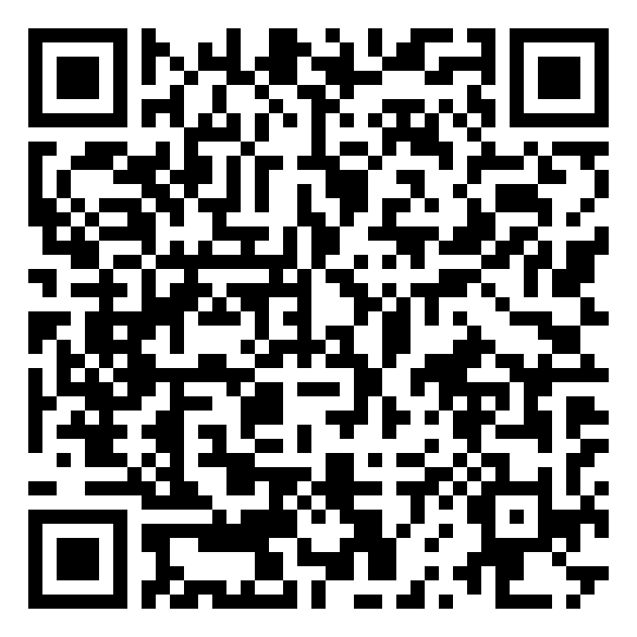 QR code 22065460700000