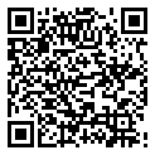 QR code 02070784700000