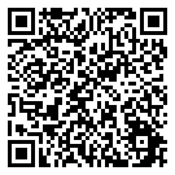 QR code 52246239200000