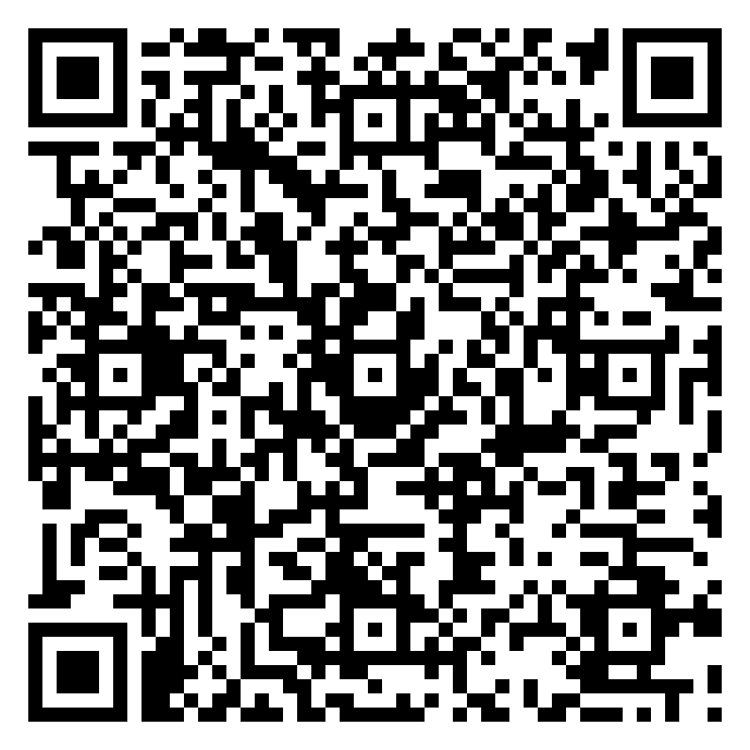 QR code 38708721900000