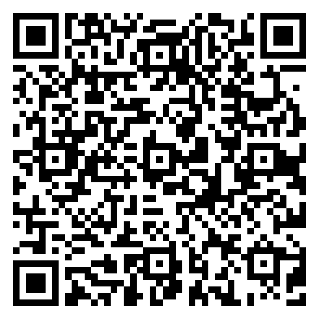 QR code 52817378900000