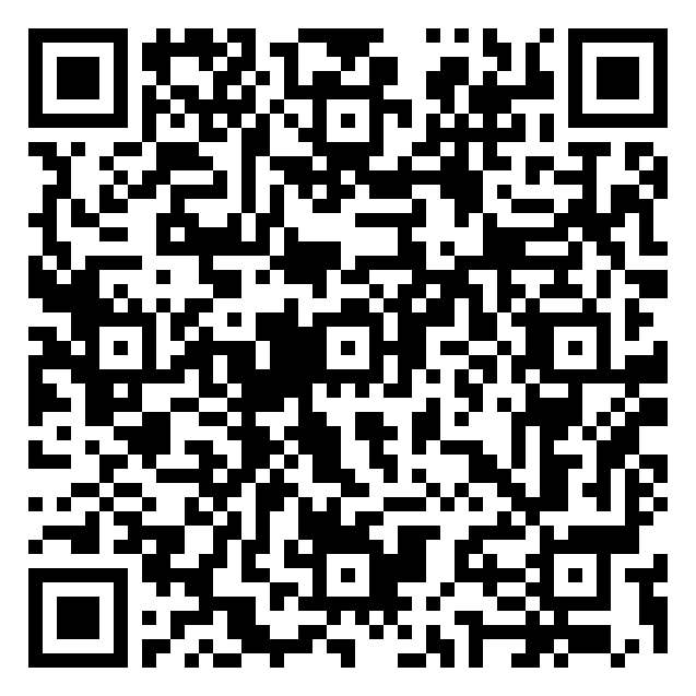 QR code 10109846900000