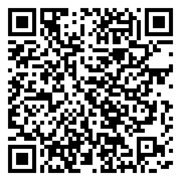 QR code 18017432900000
