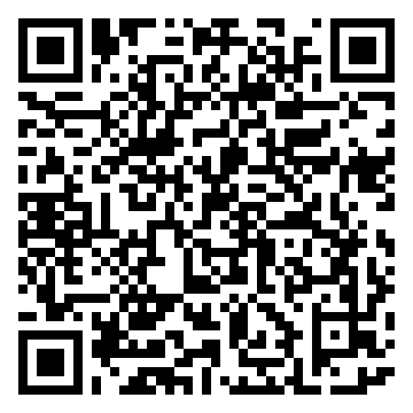 QR code 27122009400000