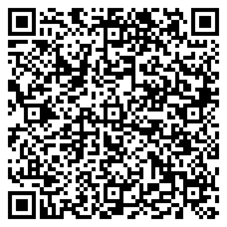 QR code 93297719900000