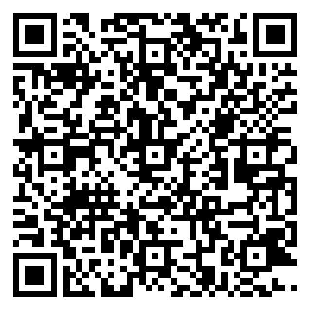 QR code 47326333900000