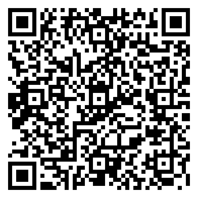 QR code 14139340900000