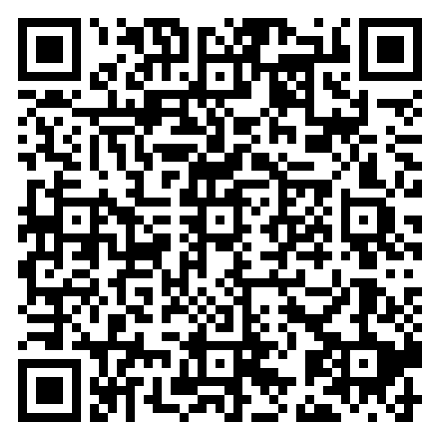 QR code 59218282100000
