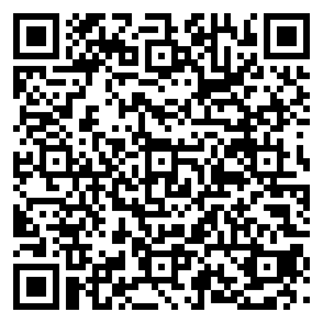 QR code 52868924000000