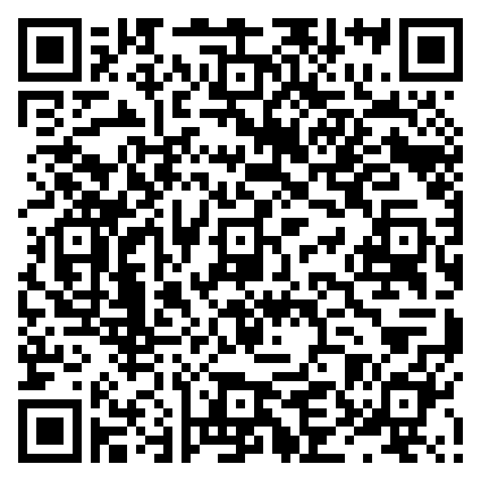 QR code 27622061500000