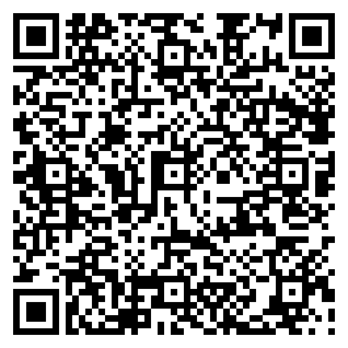 QR code 14651439000000