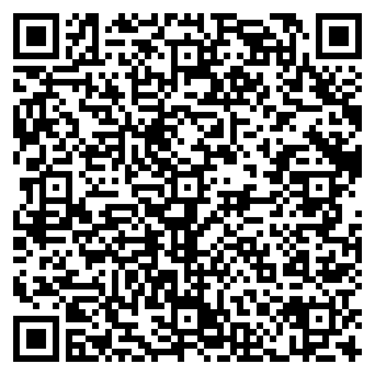 QR code 75079985000000