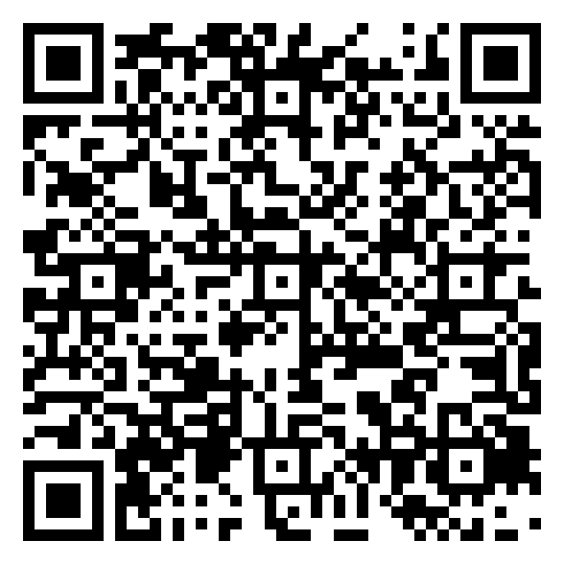 QR code 01645770900000